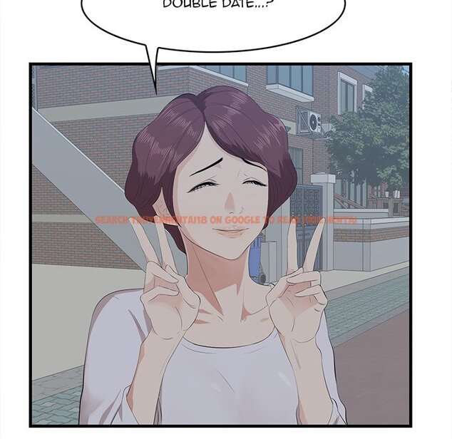Read Hentai Image 59 479 in comic Something New - Chapter 19 - hentaitnt.net