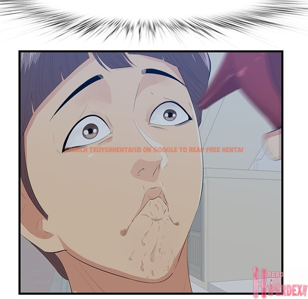 Read Hentai Image 6 476 in comic Something New - Chapter 19 - hentaitnt.net