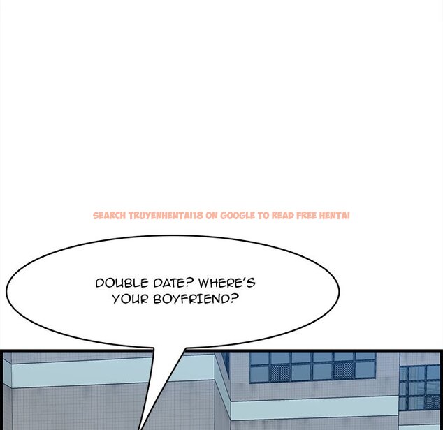 Read Hentai Image 60 479 in comic Something New - Chapter 19 - hentaitnt.net