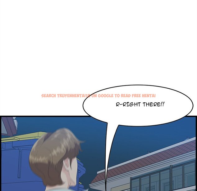 Read Hentai Image 62 479 in comic Something New - Chapter 19 - hentaitnt.net