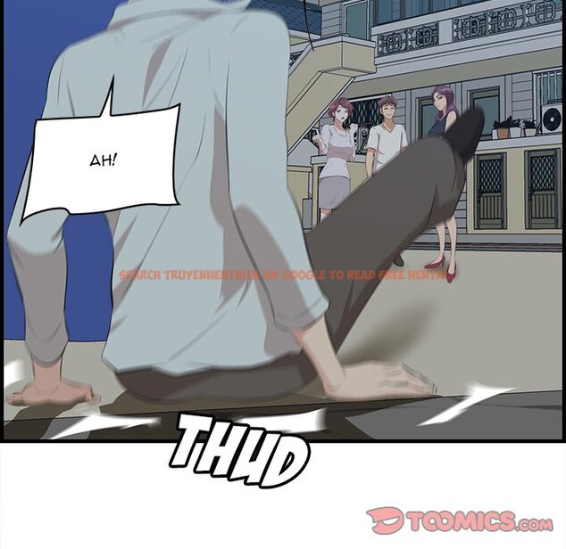 Read Hentai Image 63 479 in comic Something New - Chapter 19 - hentaitnt.net