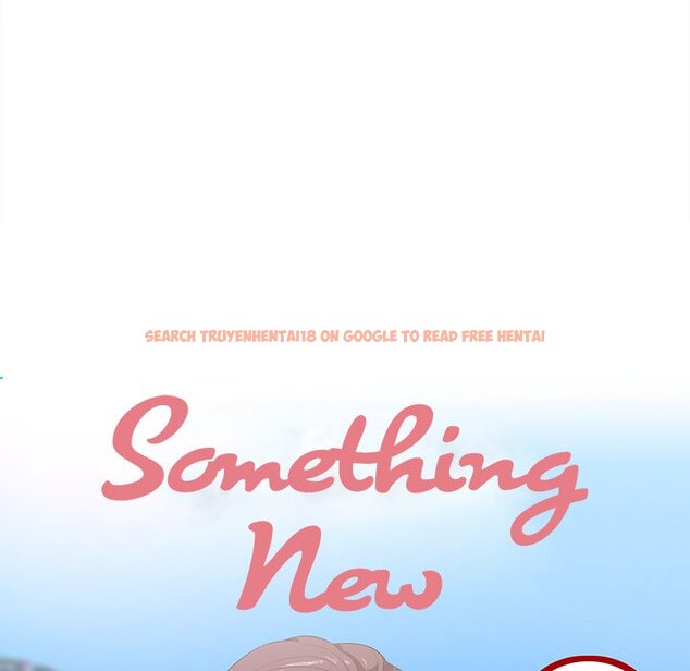 Read Hentai Image 64 479 in comic Something New - Chapter 19 - hentaitnt.net