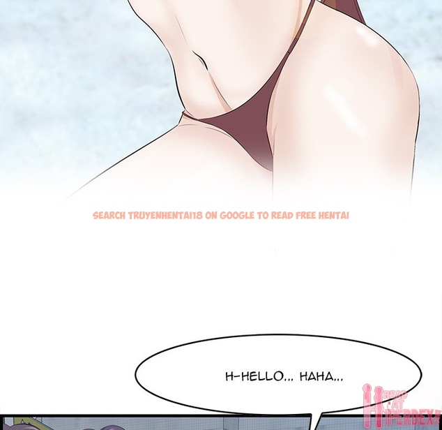 Read Hentai Image 66 479 in comic Something New - Chapter 19 - hentaitnt.net