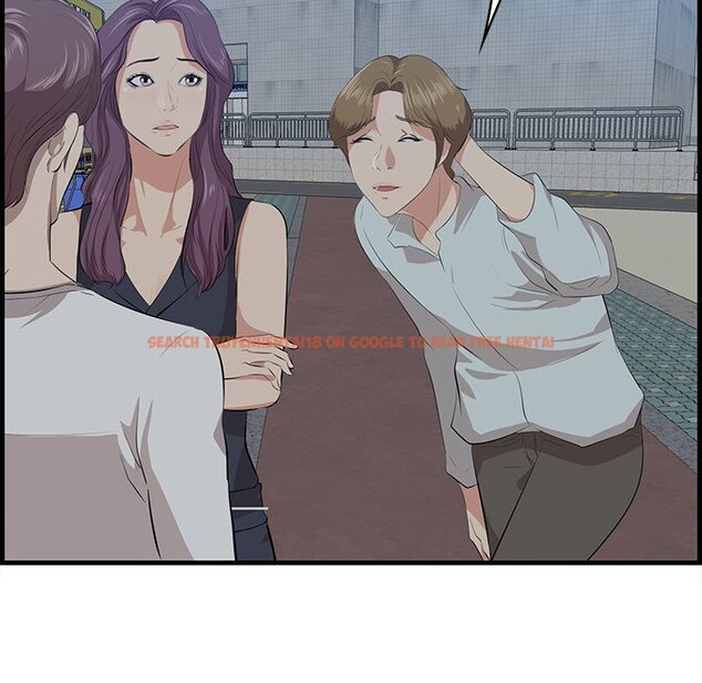 Read Hentai Image 67 479 in comic Something New - Chapter 19 - hentaitnt.net