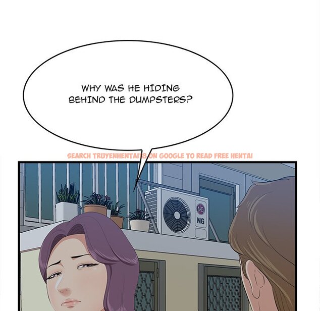 Read Hentai Image 68 479 in comic Something New - Chapter 19 - hentaitnt.net