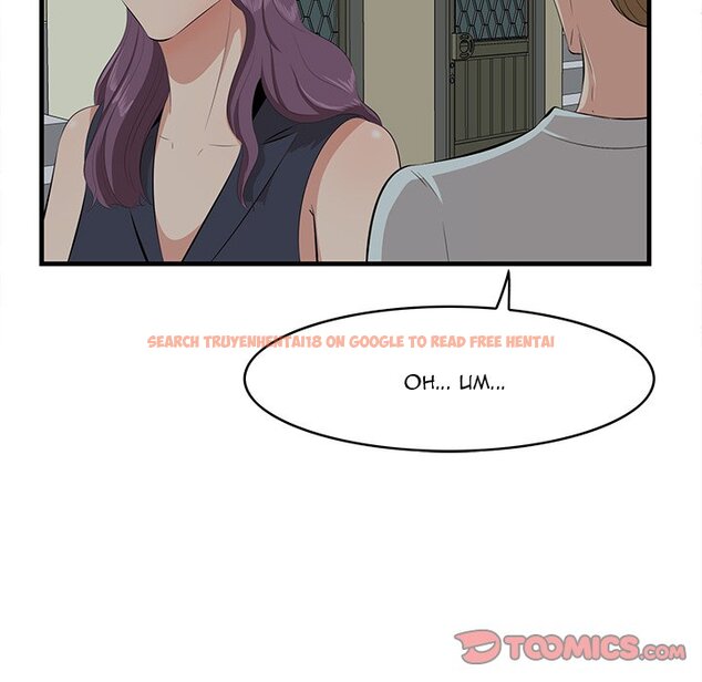 Read Hentai Image 69 479 in comic Something New - Chapter 19 - hentaitnt.net