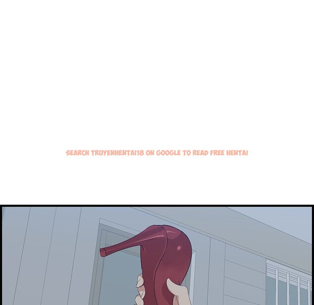 Read Hentai Image 7 476 in comic Something New - Chapter 19 - hentaitnt.net