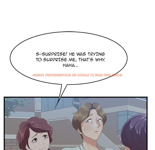 Read Hentai Image 70 479 in comic Something New - Chapter 19 - hentaitnt.net