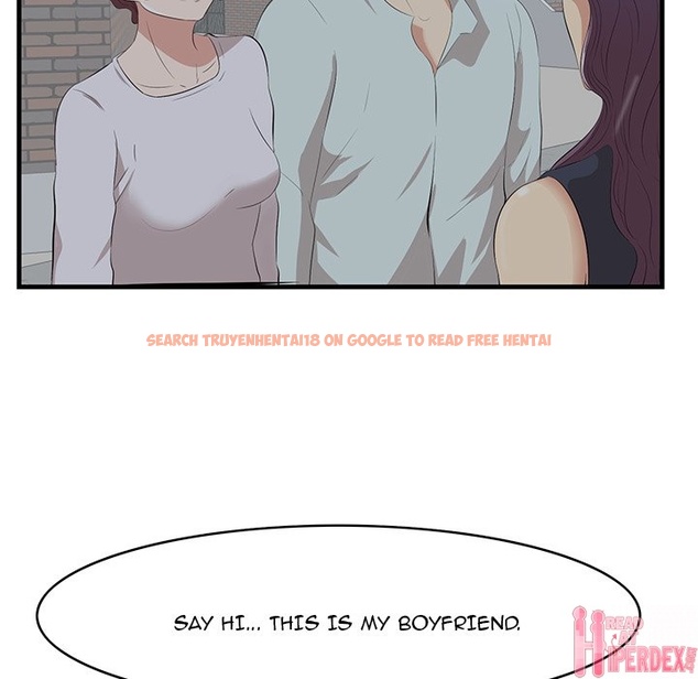 Read Hentai Image 71 479 in comic Something New - Chapter 19 - hentaitnt.net