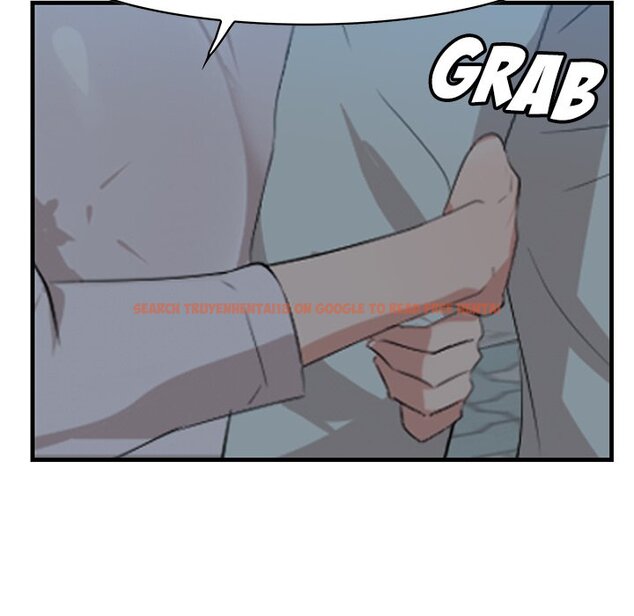 Read Hentai Image 72 479 in comic Something New - Chapter 19 - hentaitnt.net