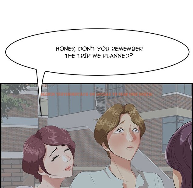 Read Hentai Image 73 479 in comic Something New - Chapter 19 - hentaitnt.net