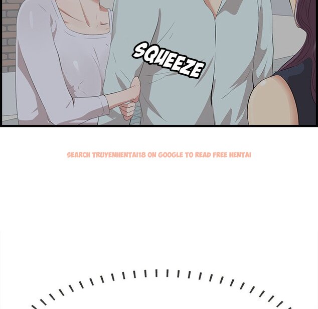 Read Hentai Image 74 479 in comic Something New - Chapter 19 - hentaitnt.net