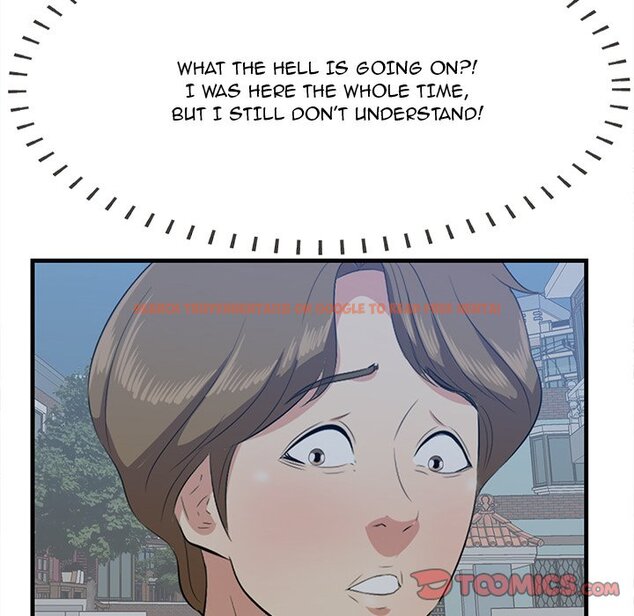 Read Hentai Image 75 479 in comic Something New - Chapter 19 - hentaitnt.net