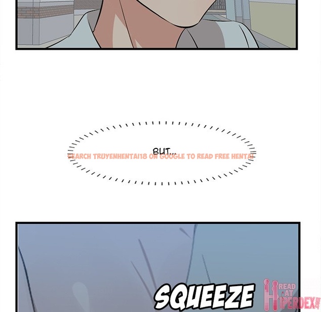 Read Hentai Image 76 479 in comic Something New - Chapter 19 - hentaitnt.net