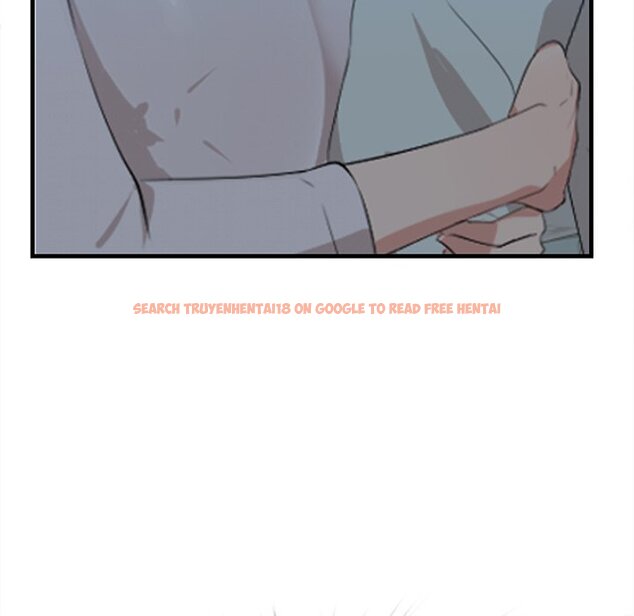 Read Hentai Image 77 479 in comic Something New - Chapter 19 - hentaitnt.net