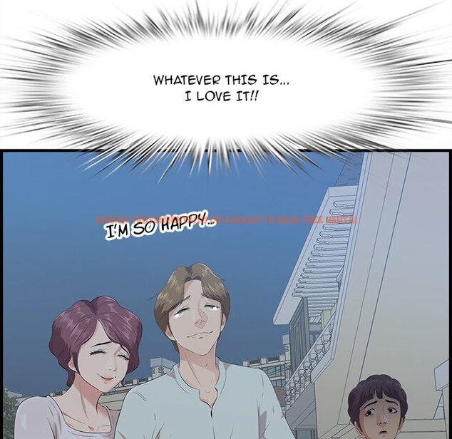 Read Hentai Image 78 479 in comic Something New - Chapter 19 - hentaitnt.net