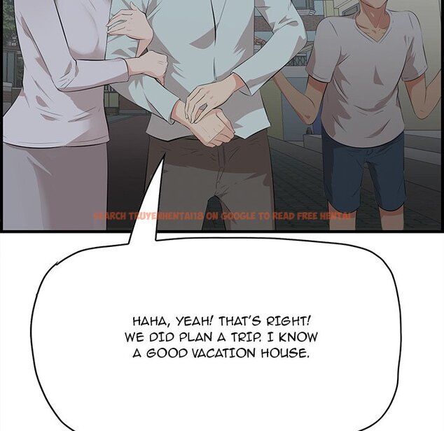 Read Hentai Image 79 479 in comic Something New - Chapter 19 - hentaitnt.net