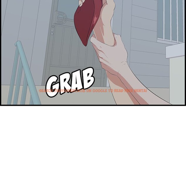 Read Hentai Image 8 476 in comic Something New - Chapter 19 - hentaitnt.net