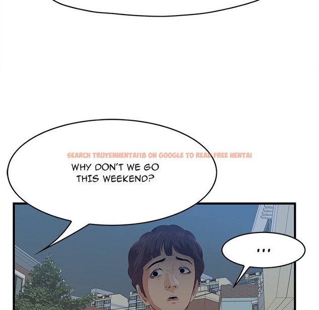 Read Hentai Image 80 479 in comic Something New - Chapter 19 - hentaitnt.net