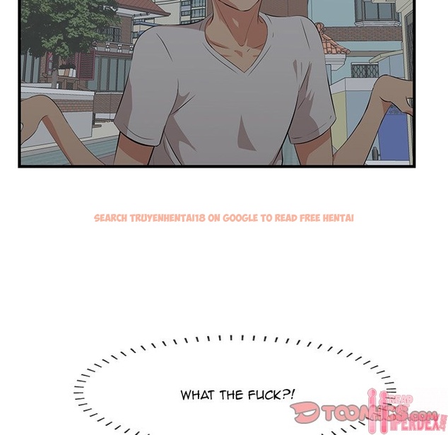 Read Hentai Image 81 479 in comic Something New - Chapter 19 - hentaitnt.net