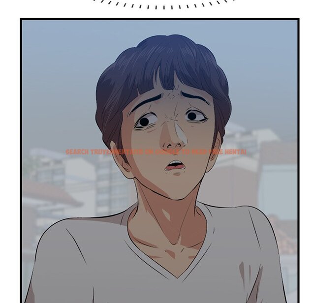 Read Hentai Image 82 479 in comic Something New - Chapter 19 - hentaitnt.net