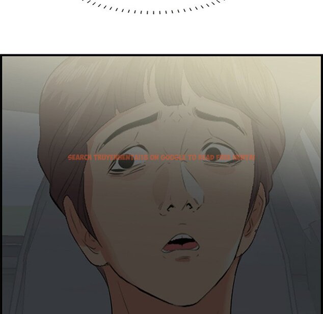 Read Hentai Image 85 479 in comic Something New - Chapter 19 - hentaitnt.net