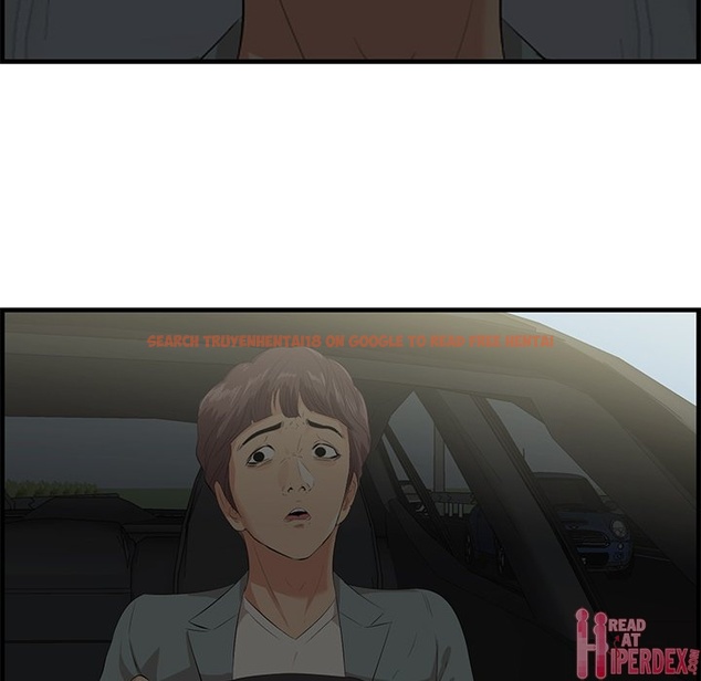 Read Hentai Image 86 479 in comic Something New - Chapter 19 - hentaitnt.net