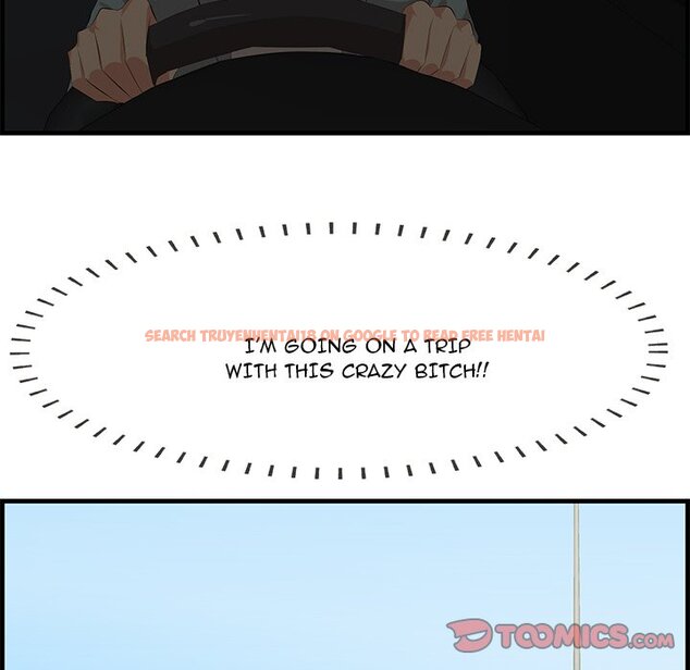 Read Hentai Image 87 479 in comic Something New - Chapter 19 - hentaitnt.net