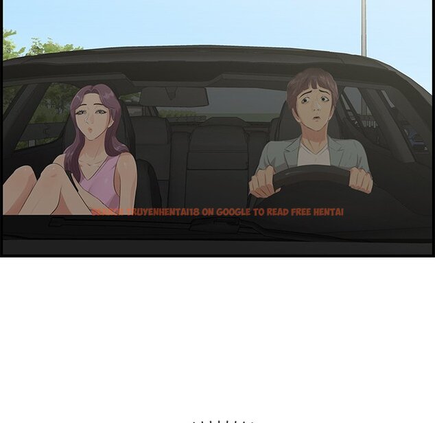 Read Hentai Image 88 479 in comic Something New - Chapter 19 - hentaitnt.net