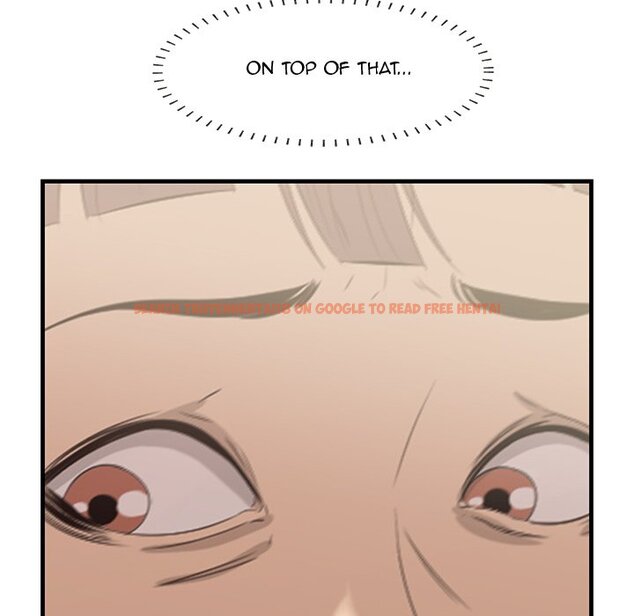 Read Hentai Image 89 479 in comic Something New - Chapter 19 - hentaitnt.net