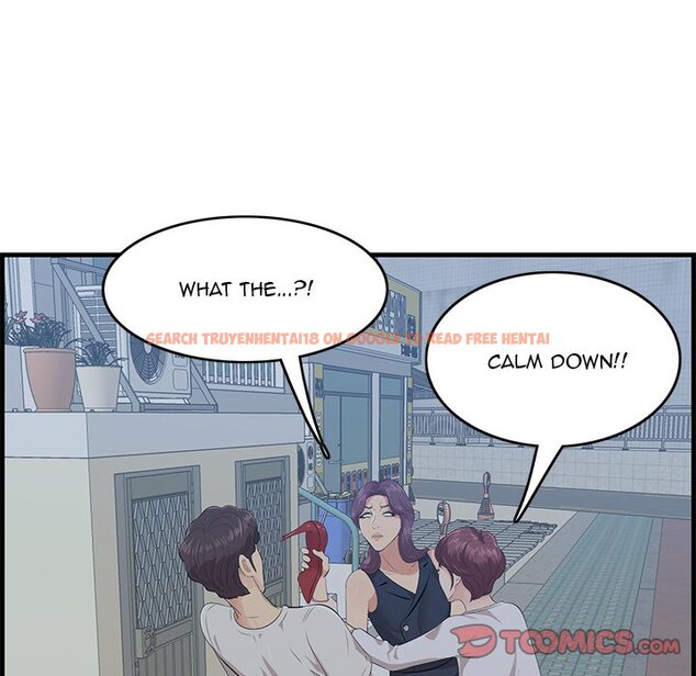 Read Hentai Image 9 476 in comic Something New - Chapter 19 - hentaitnt.net