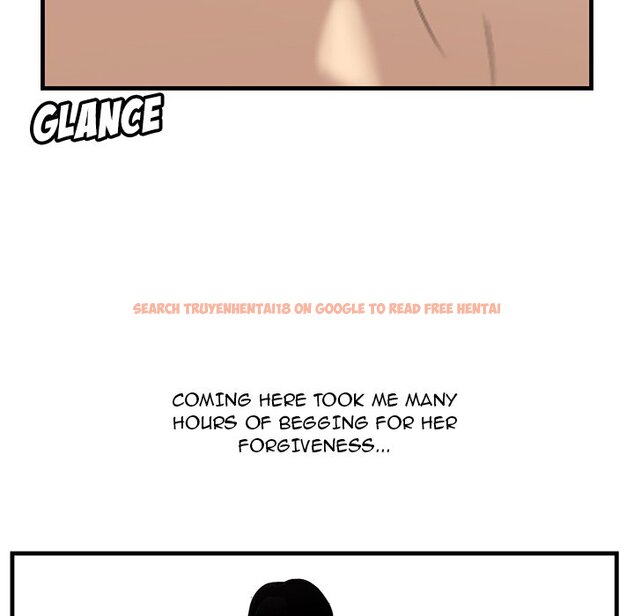 Read Hentai Image 90 479 in comic Something New - Chapter 19 - hentaitnt.net