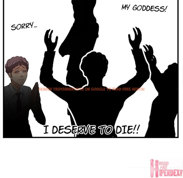 Read Hentai Image 91 479 in comic Something New - Chapter 19 - hentaitnt.net