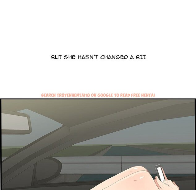 Read Hentai Image 92 479 in comic Something New - Chapter 19 - hentaitnt.net