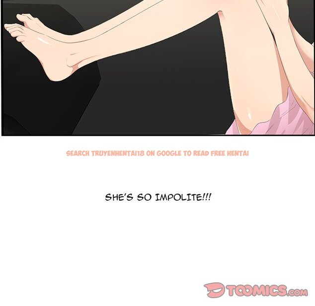 Read Hentai Image 93 479 in comic Something New - Chapter 19 - hentaitnt.net