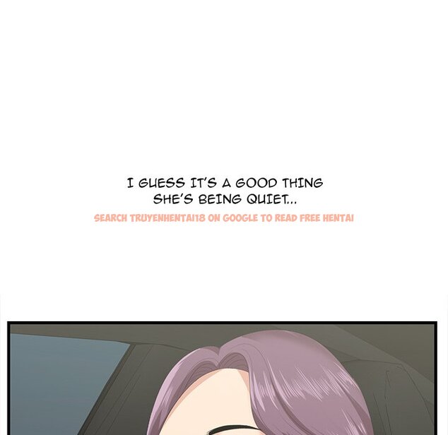 Read Hentai Image 94 479 in comic Something New - Chapter 19 - hentaitnt.net