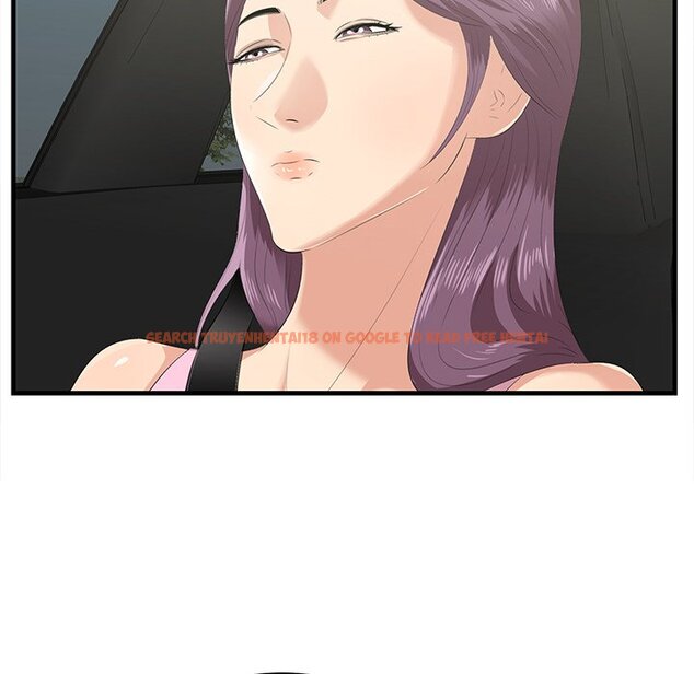 Read Hentai Image 95 479 in comic Something New - Chapter 19 - hentaitnt.net