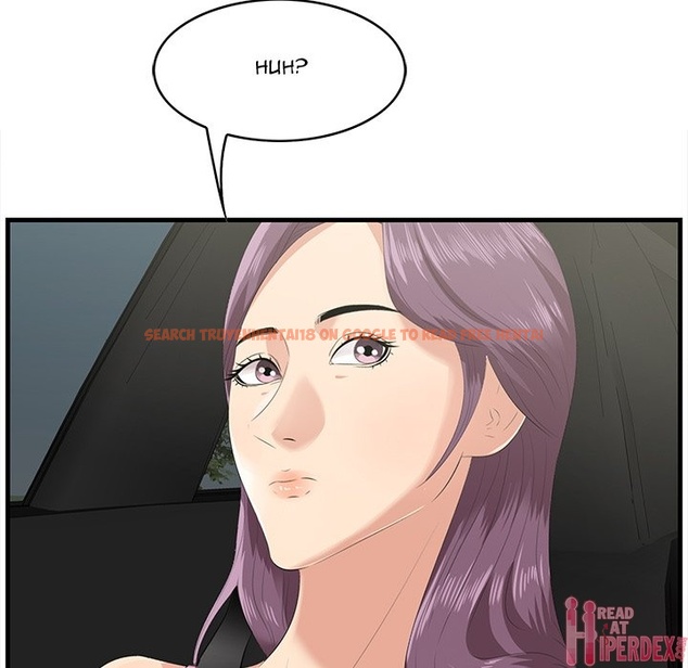 Read Hentai Image 96 479 in comic Something New - Chapter 19 - hentaitnt.net