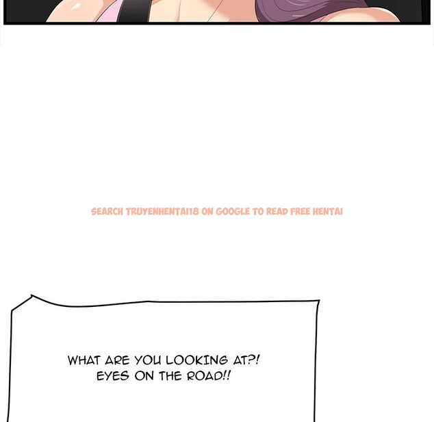 Read Hentai Image 97 479 in comic Something New - Chapter 19 - hentaitnt.net