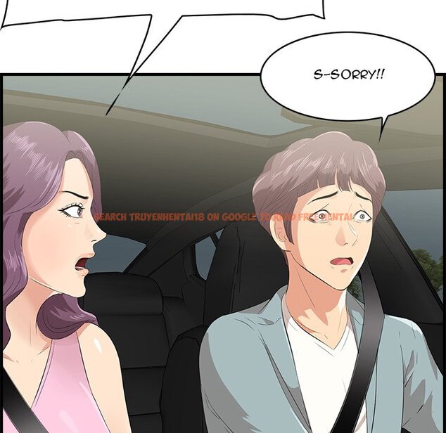 Read Hentai Image 98 479 in comic Something New - Chapter 19 - hentaitnt.net
