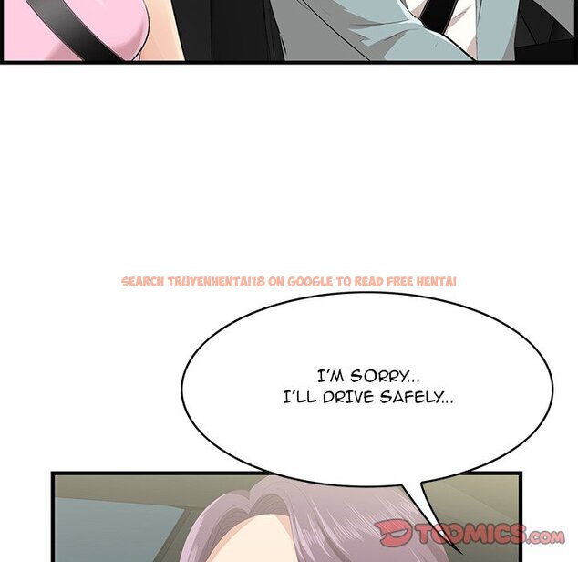 Read Hentai Image 99 479 in comic Something New - Chapter 19 - hentaitnt.net