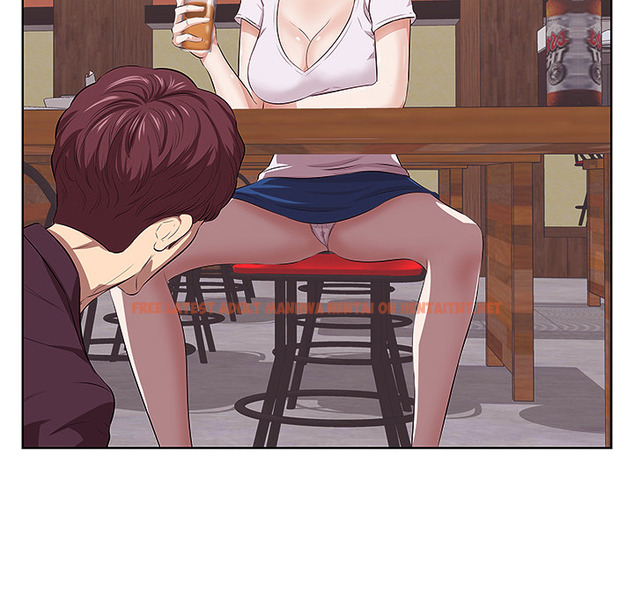 Read Hentai Image 10 548 in comic Something New - Chapter 2 - hentaitnt.net