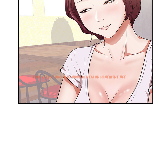 Read Hentai Image 45 548 in comic Something New - Chapter 2 - hentaitnt.net