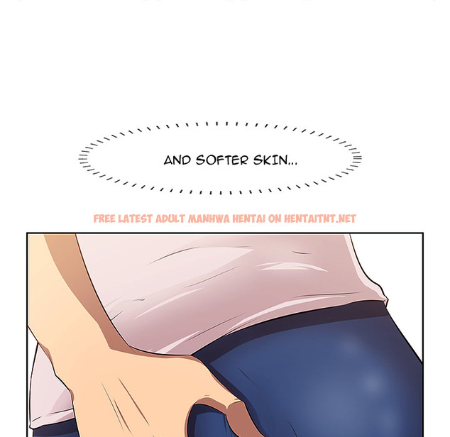 Read Hentai Image 57 551 in comic Something New - Chapter 2 - hentaitnt.net