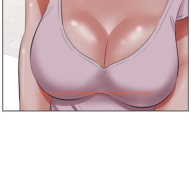 Read Hentai Image 87 551 in comic Something New - Chapter 2 - hentaitnt.net