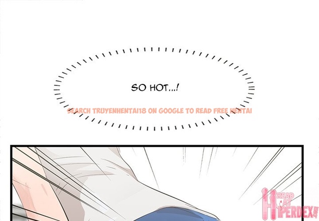 Read Hentai Image 1 472 in comic Something New - Chapter 20 - hentaitnt.net