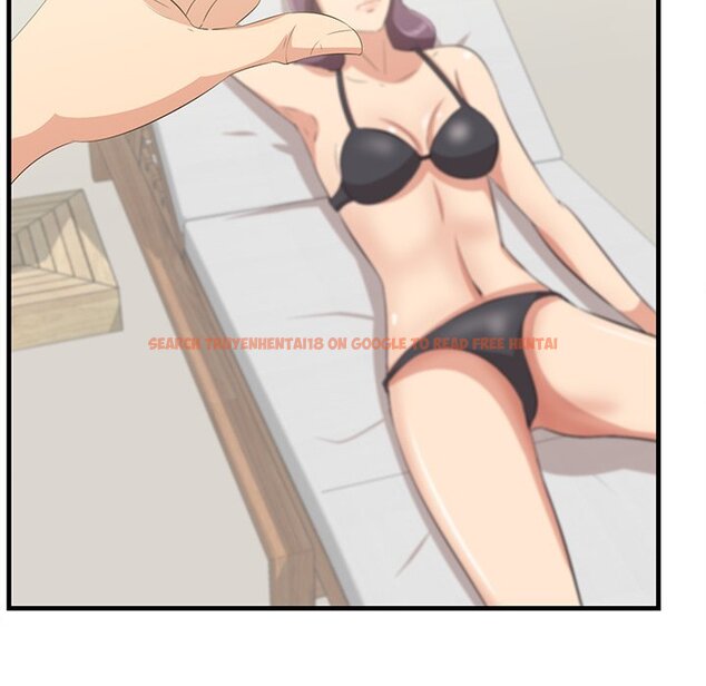 Read Hentai Image 100 476 in comic Something New - Chapter 20 - hentaitnt.net