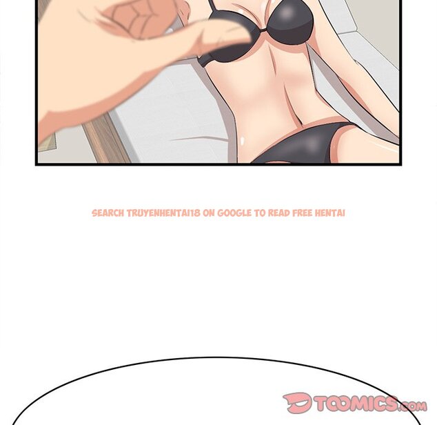 Read Hentai Image 102 476 in comic Something New - Chapter 20 - hentaitnt.net