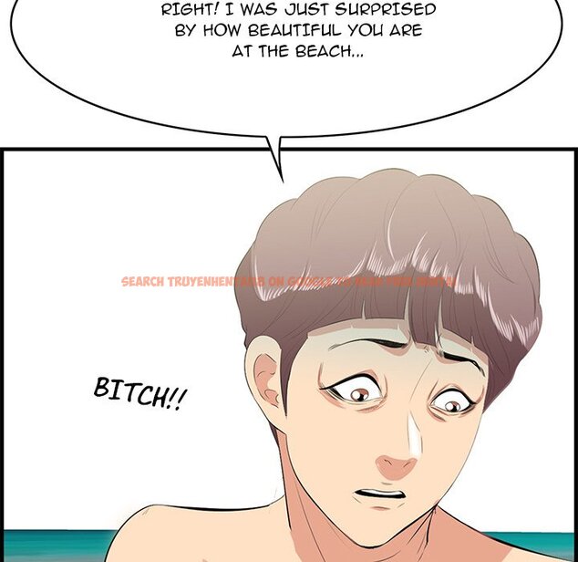 Read Hentai Image 103 476 in comic Something New - Chapter 20 - hentaitnt.net