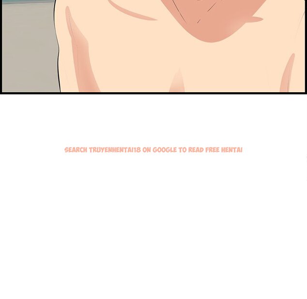 Read Hentai Image 104 476 in comic Something New - Chapter 20 - hentaitnt.net